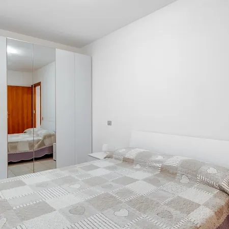 בית נופש Casa L'oleandro *